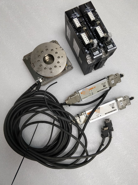 1PC used SA120DE/5XSE034 HITACHI ADVA-01NL REF0040E08A #OYF007
