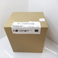 1PCS NEW 5069-RTB64-SCREW #OYF009