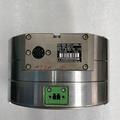 1PC used ROP 8284 131072 4WB08-J1  #OYF007