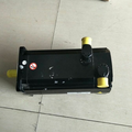 1PC used BSH1402P01A2 #OYF007
