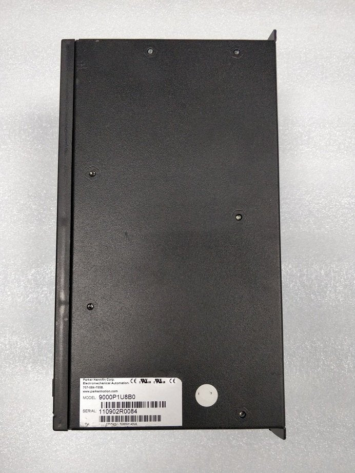 1PC for used  9000P1U8B0   #OYF055