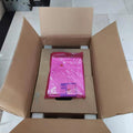 1PCS NEW 6RA2828-6DS21-0  #OYF009