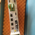 1PC new CSH01.3C-SE-EN2-NNN-CCD-S2-S-NN-FW #OYF007