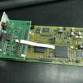 1PC for used  1363257/V03   #OYF008