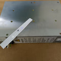 1PC for  used  S82W-624 50630-1108  #OYF008