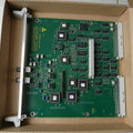 1PCS NEW  6DD 1660-0AH1 #OYF009