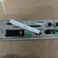 1PC for  used  02-15908-75/C 02-15907-03    #OYF008
