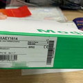 1PC new TSXAEY1614 #OYF007