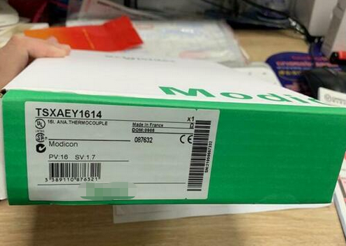 1PC new TSXAEY1614 #OYF007