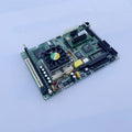 1  PCS   USED  PCM-5896 Rev.B1.2   #OYF055