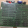 1PC for  used  6050844-101 6050782-101   #OYF008