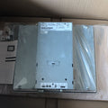 1PCS  NEW P30GAP40300F3G0XXX-02S3D315000   #OYF009