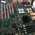 1Pcs Used S26361-D1357-A102 GS1 S2665  #OYF022