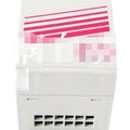 1PC new 07F5B3A-YUC0 #OYF007