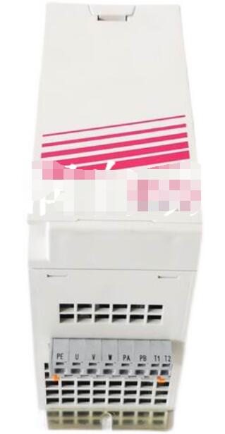1PC new 07F5B3A-YUC0 #OYF007