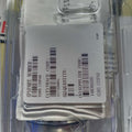 1PCS NEW E28D.1TDF6B  #OYF009
