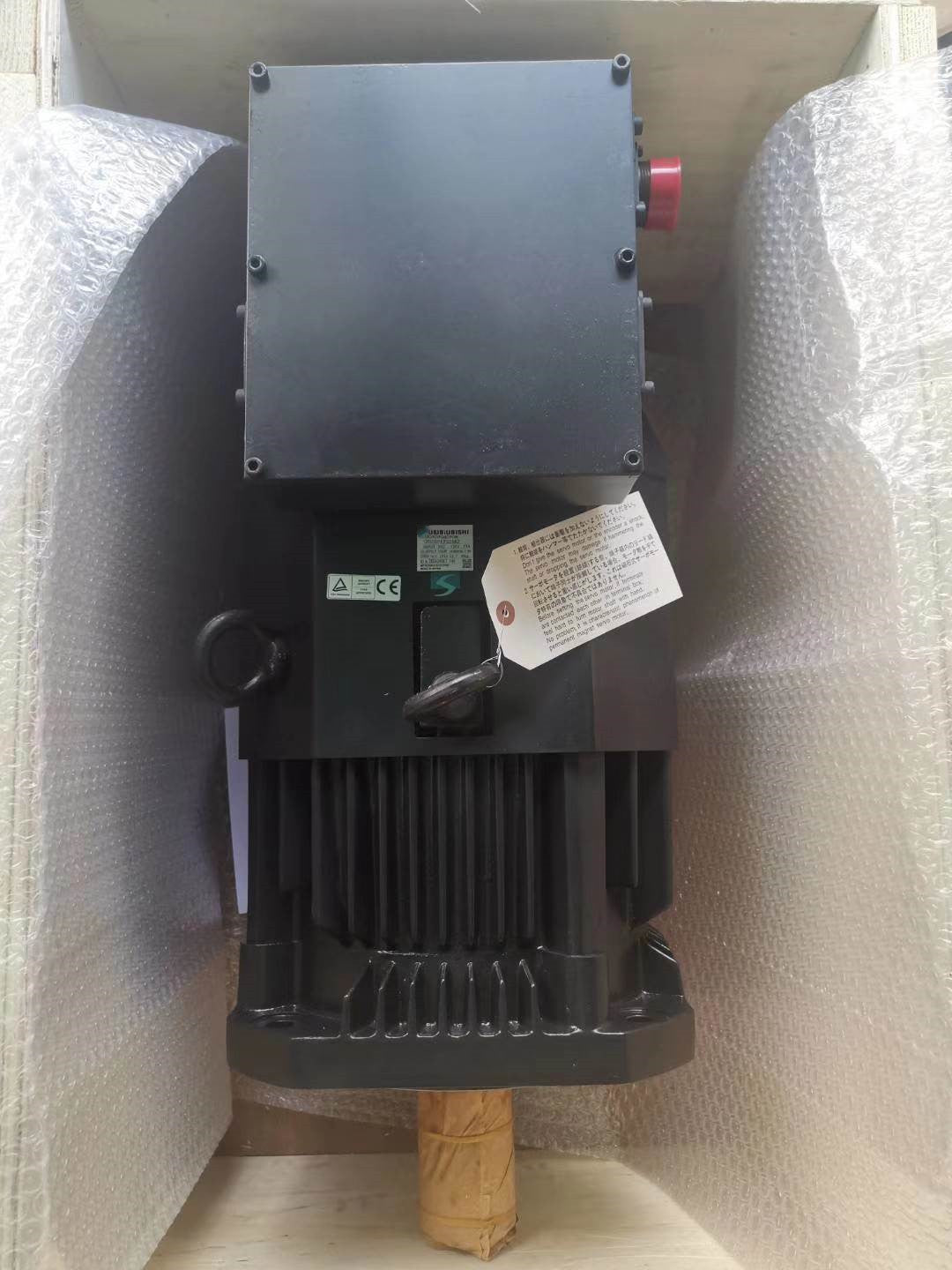 1PCS NEW HA-LFS11K2B #OYF009