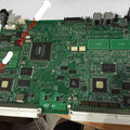 1Pcs Used MDP-84 P-26-42B-3 WIWDU Ver.1.0007 P-26-42A-3 #OYF022