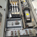 1PCS  USED 6SL3310-1BD34-5AA0 #OYF009