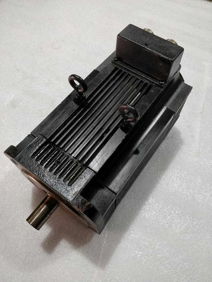 1PCS  USED  1326AB-B410J-21 #OYF009