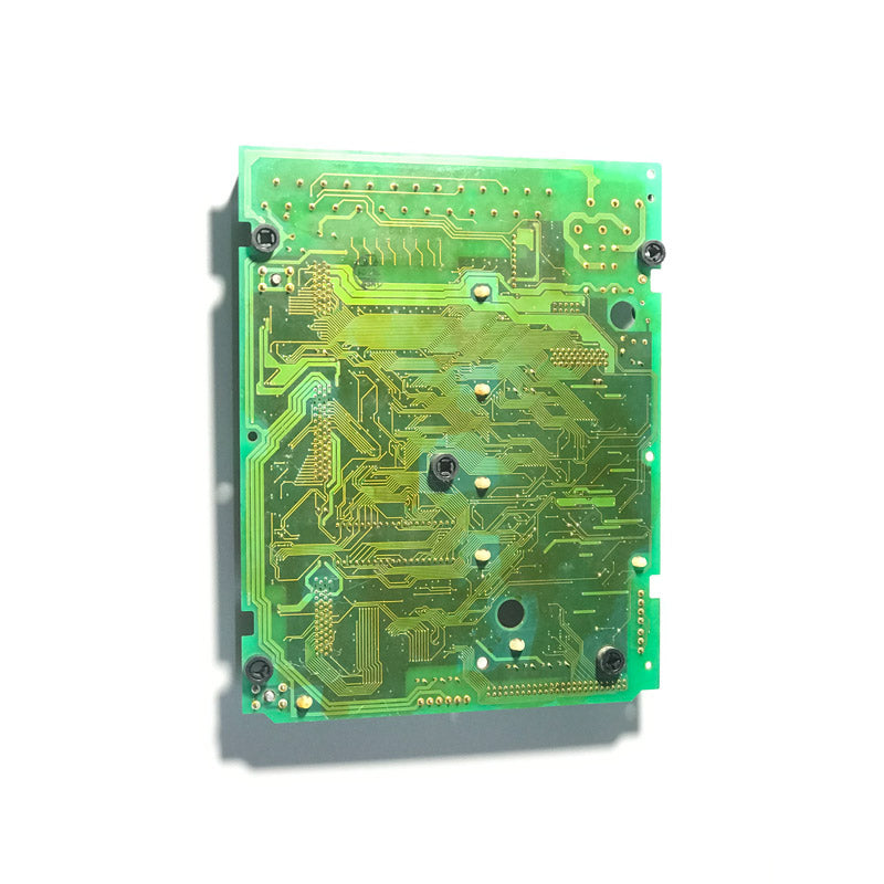 1PC for  used   ETC670553-S1400 YPHT31201-1A   #OYF055