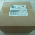 1PCS NEW   6GK5495-8BA00-8AA2   #OYF009