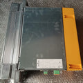1PC new BM4422-ST1-01242-0311-7012 #OYF007