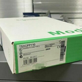 1PC new TSXCPP110#OYF007