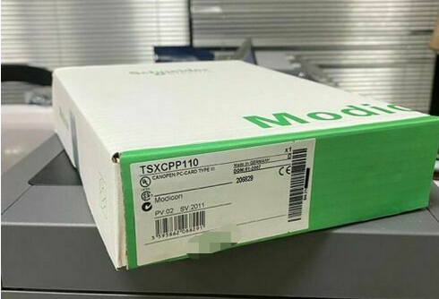1PC new TSXCPP110#OYF007