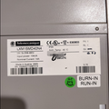 1PC used LXM15MD40N4 #OYF007