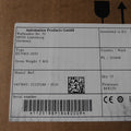 1PCS NEW 514C-32-00-00  #OYF009