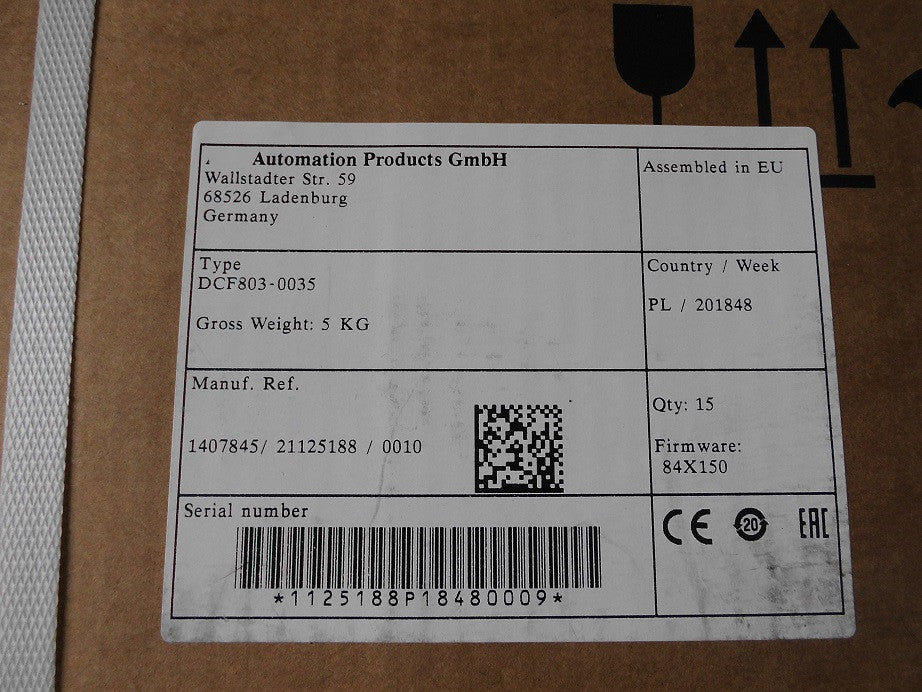 1PCS NEW 514C-32-00-00  #OYF009