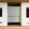 1PCS NEW CDD34.032.W2.0.BR  #OYF009