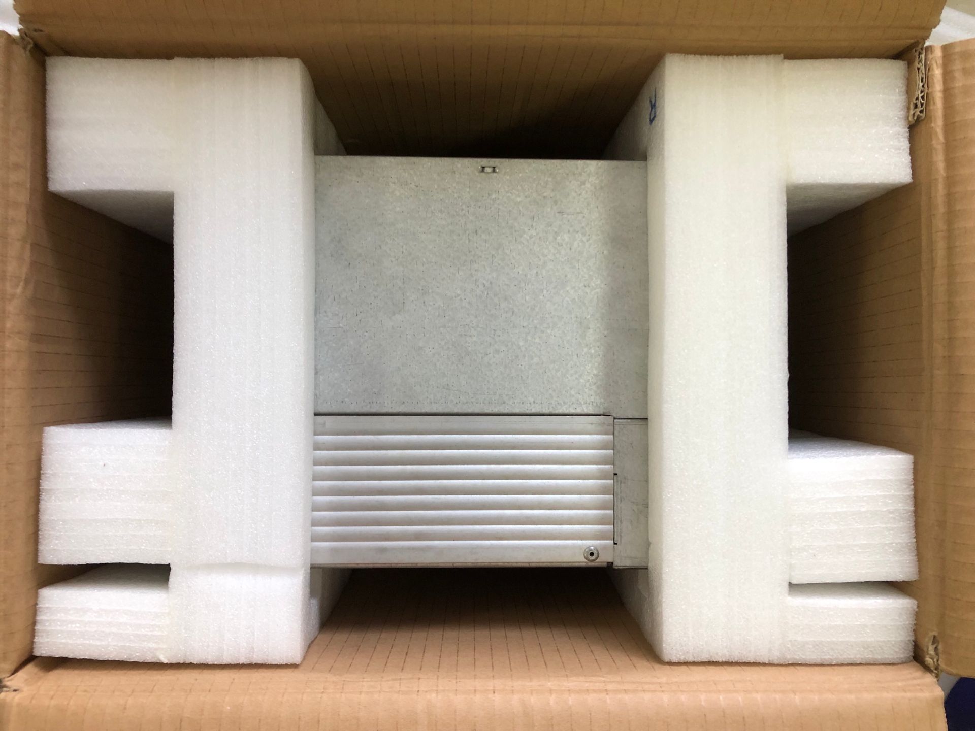 1PCS NEW CDD34.032.W2.0.BR  #OYF009