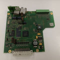 1PC for used 0922.862.01 60457 000003 used for MOP101   #OYF008