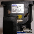 1PC used CH092C-11-2105 #OYF007