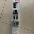 1PCS 100% test 2198-D006-ERS3 #OYF007