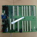 1Pcs Used GSEP-M02 1KX-54 TA42337  #OYF022