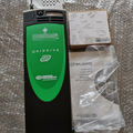 1PC new SP1405#OYF007