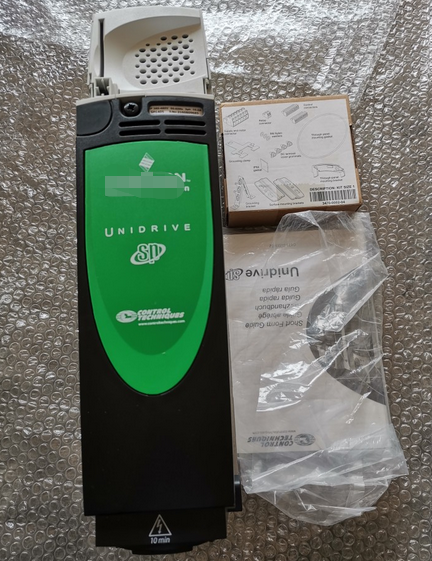 1PC new SP1405#OYF007
