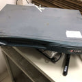 1PC for used  MG6032 Media access gateway   #OYF008