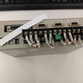 1PC for used  E5ZE-8AQH01TCB   #OYF008