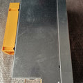 1PC used BM4434-SI1-01242-0311-7012 #OYF007