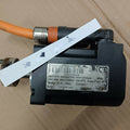 1PC for  used  8LVA22.B1015D600-0   #OYF008