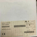 1PCS NEW BNI IOF-329-P02-Z038 #OYF009