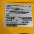 1PCS NEW 590P-53270020-P00-U4A0 #OYF009