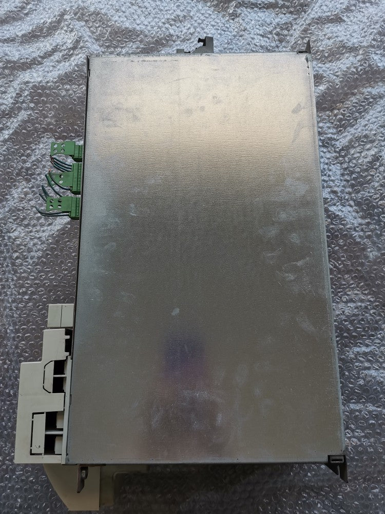 1PC  used HMV01.1E-W0030-A-07-NNNN #OYF007