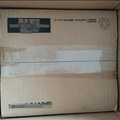 1PC new RS3A05A0AL0W00  #OYF007