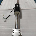 1PC used S500T#OYF007