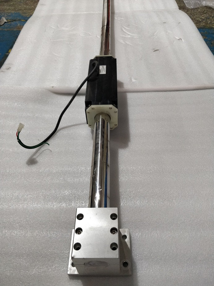 1PC used S500T#OYF007